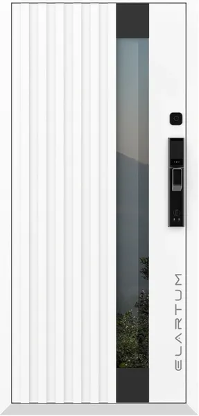 AG-S6123 SU