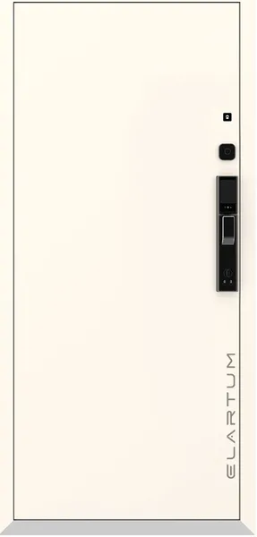AG-S6132 SU