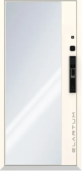AG-S6132 Z SU