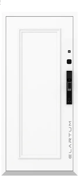 AG-S6133 P-SU
