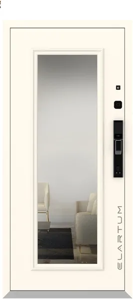 AG-S6133 Z P-SU