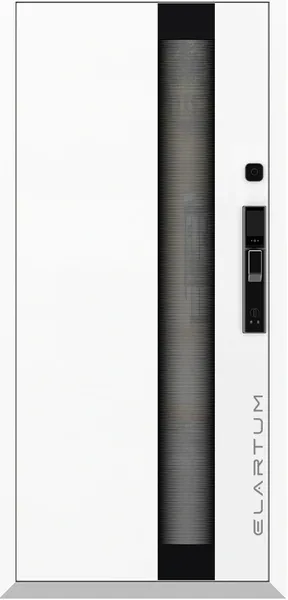 AG-S6139 P-SU