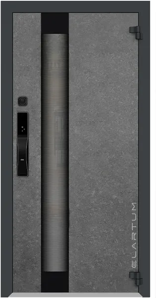 AG-S6139 SU