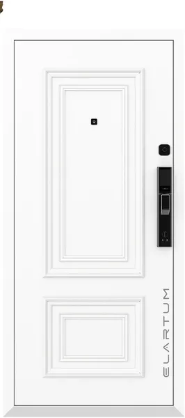AG-S6146 P-SU