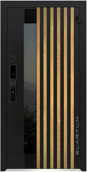AG-S6153 SU