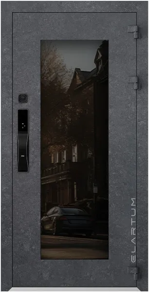 AG-S6154 P-SU