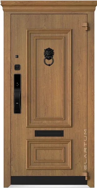 AG-S6155 P-SU