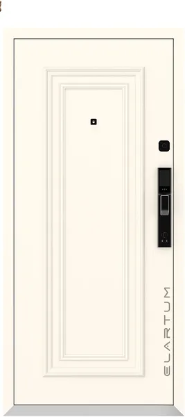 AG-S6155 P-SU