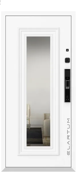 AG-S6155 Z P-SU