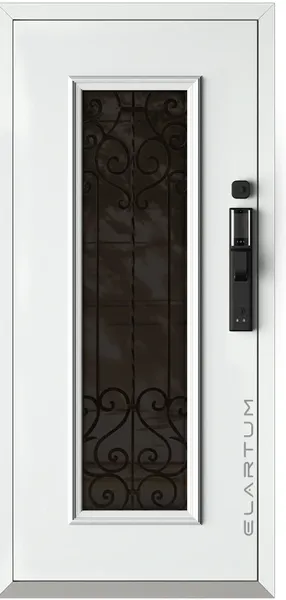 AG-S6158 P-SU