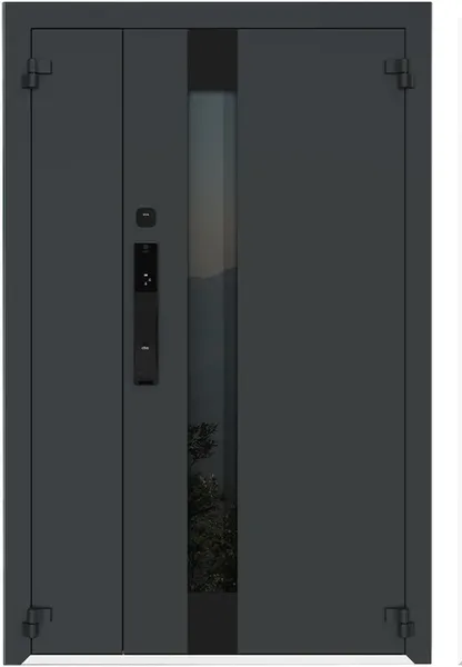 AG-S6010