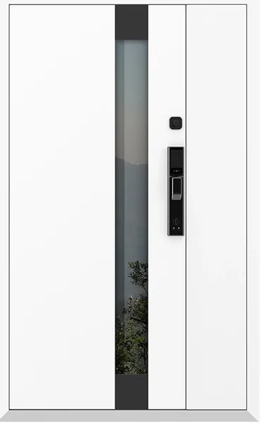 AG-S6010