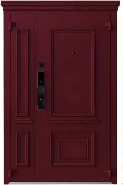 AG-S6016