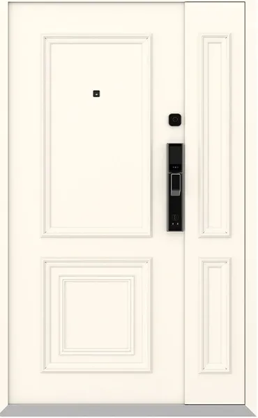 AG-S6016