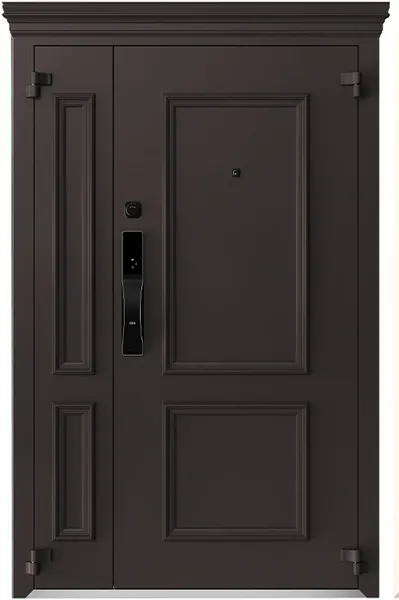 AG-S6018