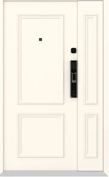 AG-S6018