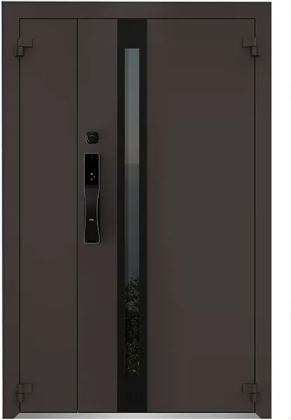 AG-S6039