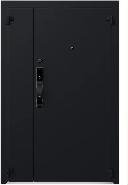 AG-S6057