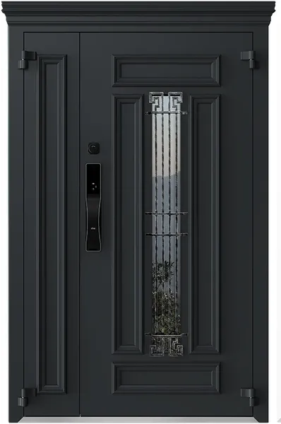 AG-S6077