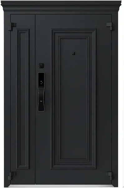 AG-S6079