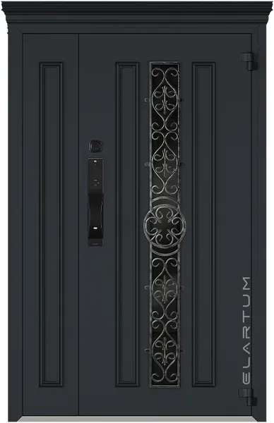 AG-S6090