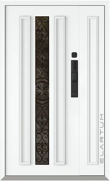 AG-S6090