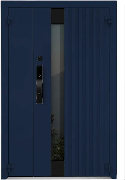 AG-S6103