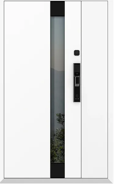 AG-S6103