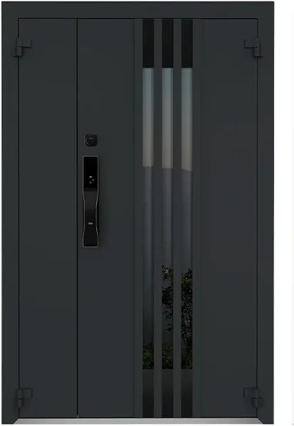 AG-S6119