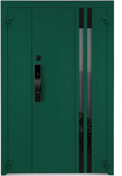 AG-S6120