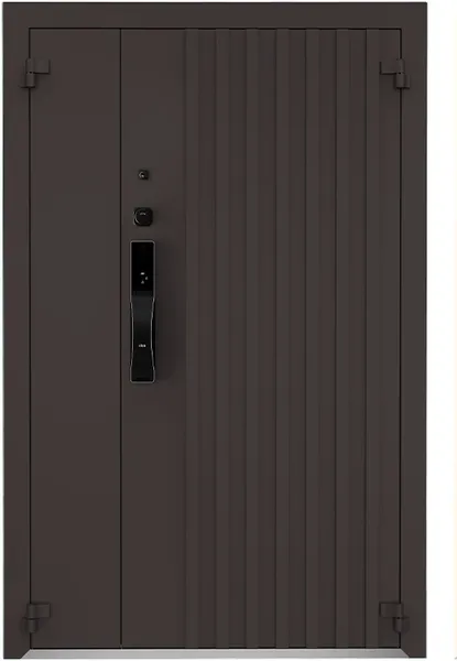 AG-S6122