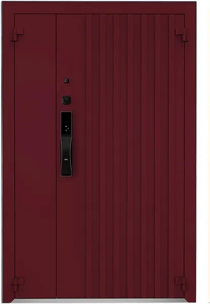 AG-S6132 Z