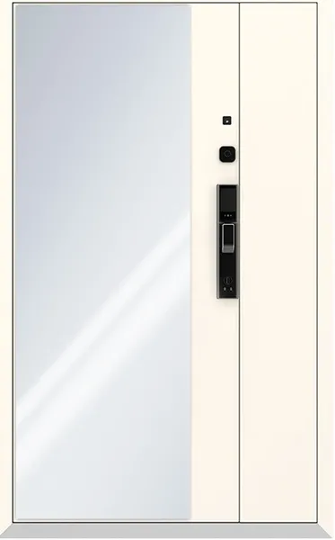 AG-S6132 Z
