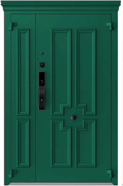 AG-S6133 Z