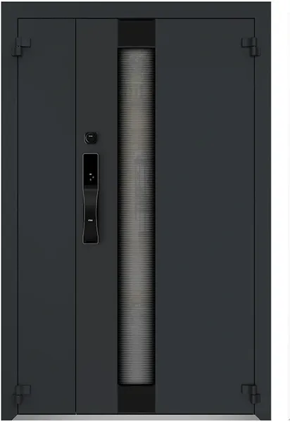 AG-S6139