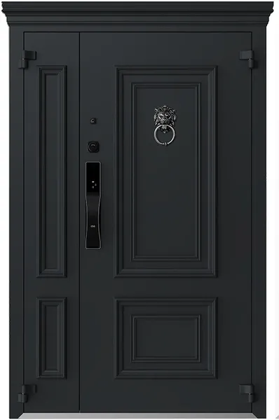 AG-S6145
