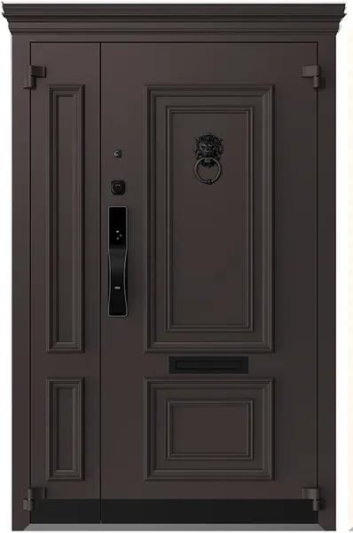 AG-S6155