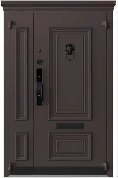 AG-S6155 Z