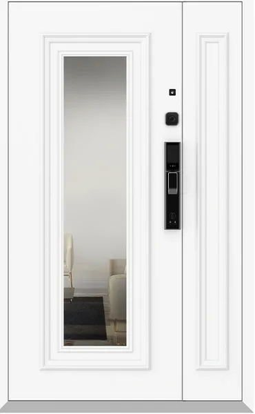 AG-S6155 Z