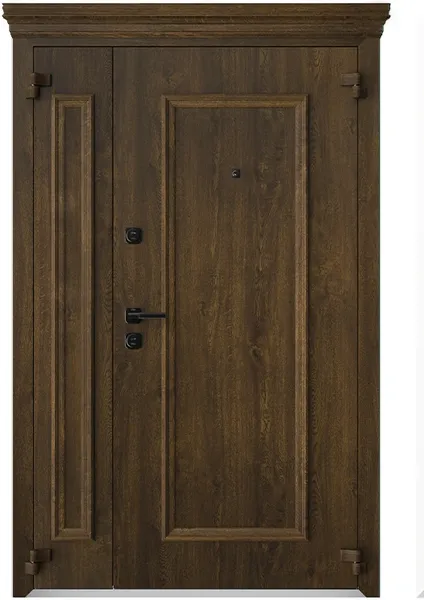AG6003 P-SU
