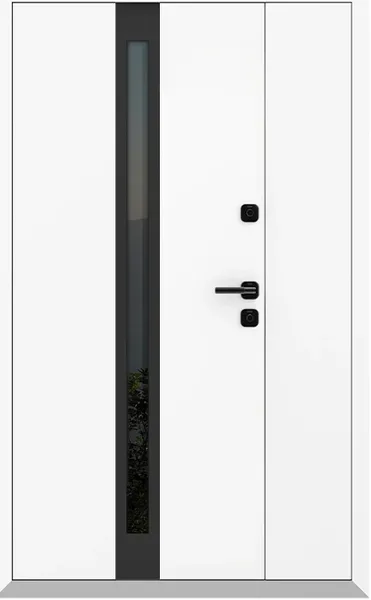 AG6014 SU