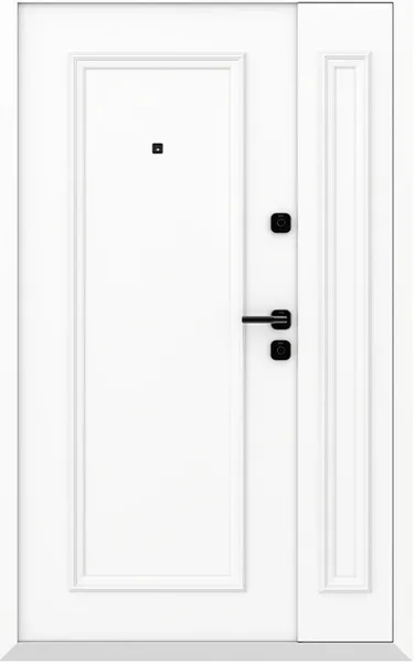 AG6015 P-SU