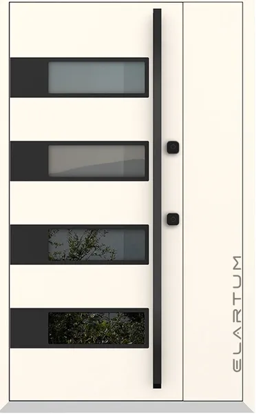 AG6034 SU