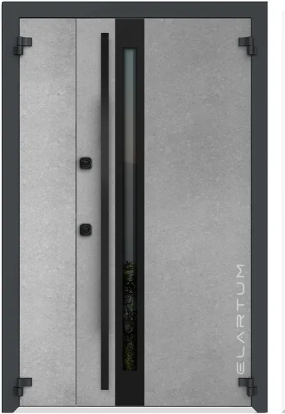 AG6039 SU