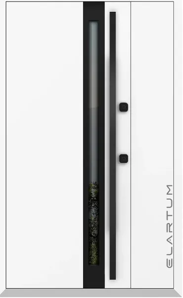 AG6039 SU
