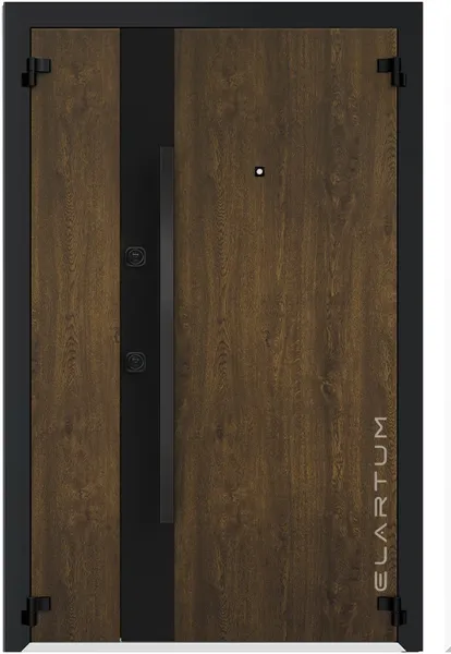 AG6066 SU
