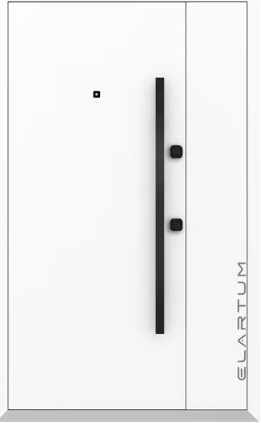 AG6066 SU