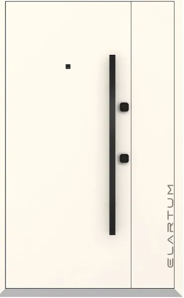AG6067 SU