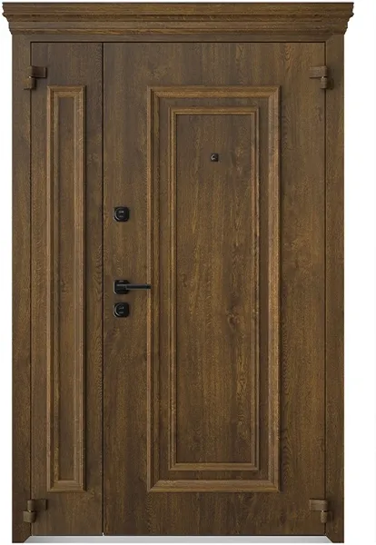 AG6079 P-SU