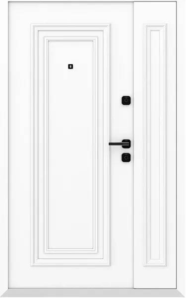 AG6079 P-SU